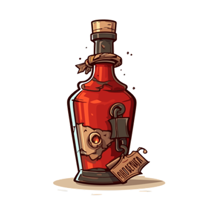 Bottle
