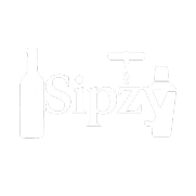 Sipzy Logo